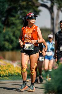 BIB: 
                            <button type="button" onclick="openModal(25994800)" class="btn btn-primary btn-sm float-right btn-popup" data-toggle="modal" data-target=".modal-high-quality">
                        <i class="fas fa-shopping-cart"></i> Add to Cart
                    </button>
                                            <button type="button" onclick="isThisMe(25994800, true)" class="btn btn-success btn-sm float-right btn-popup btn-isme hidden" data-toggle="tooltip" data-placement="bottom" title="นี่คือรูปของคุณใช่ไหม คลิกที่นี่เพื่อเอาเข้าอัลบั้ม">
                        <i class="fas fa-plus"></i> Add to album
                    </button>
                    <button type="button" onclick="isThisMe(25994800, false)" class="btn btn-warning btn-sm float-right btn-popup btn-isnotme hidden">
                        <i class="fas fa-ban"></i> Remove from album
                    </button>